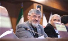 پولادگر: کشتی تاکنون 91 میلیارد و تکواندو 9 میلیارد تومان بودجه گرفته‌اند