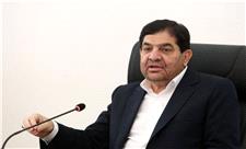 بخشی از دارایی‌های مسدود شده ایران آزاد شد/ اجرای بیش از 90 میلیارد دلار طرح اقتصادی در کشور