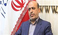 عوامل حمله به یک مرکز نظامی در اصفهان شناسایی خواهند شد