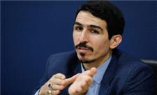 در حوزه ذخیره سازی گاز دچار غفلت شده‌ایم/ تجارت گاز را باید جدی بگیریم