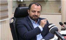 خاندوزی: پرداخت وام‌های خرد از هفته آینده سرعت می‌گیرد