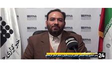 110 هزار خانوار کرمانشاهی زیر پوشش صندوق بیمه اجتماعی هستند