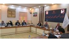 ایجاد اشتغال در سیستان و بلوچستان به 36 هزار نفر رسید