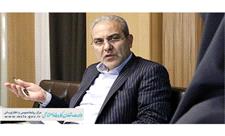 افزایش 100درصدی وام ضروری بازنشستگان کشوری/ پرداخت وام ضروری 30میلیون تومانی در سال 1402 / ثبت‌نام اینترنتی از ششم اسفند1401 آغاز می‌شود