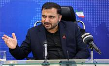 80درصد جامعه تا پایان دولت سیزدهم تحت پوشش فیبرنوری قرار می‌گیرند