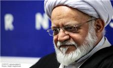 چرخه معیوب کسری بودجه، نقدینگی و تورم باید مهار شود