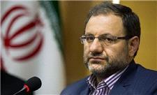 دولت باید نقشه راه مشخصی در حوزه ارز داشته باشد
