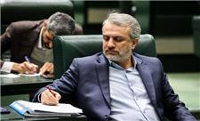دستور وزیر صمت به شرکت‌های بزرگ صنعتی و معدنی برای عرضه ارزهای صادراتی