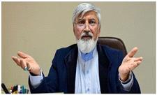 در راهکار مسئولان ابتکار جدید مشاهده نمی شود