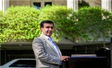 سلاجقه: پیوستن ایران به معاهده پاریس در دست بررسی است