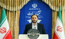 مردم دربازارهای ملتهب سرمایه‌گذاری نکنند/63 میلیارد دلار تأمین ارز از ابتدای سال