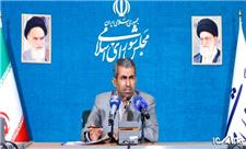 پورابراهیمی: ناترازی بانکی و بودجه عوامل اصلی کاهش ارزش پول ملی است