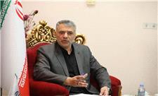 همتایان خارجی پیگیر احوال وزیر ورزش و جوانان ایران