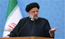 رئیس جمهور: ساخت 23 هزار مسکن توسط کمیته امداد از جلوه‌های ارزشمند این نهاد است