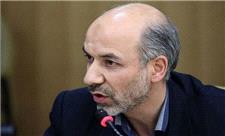 آغاز استاندارد سازی کالای انرژی بر برای جبران ناترازی برق