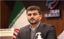 فرهادیان: احتمال عدم برگزاری انتخابات کاراته در تاریخ جدید هم وجود دارد