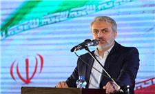 رشد بخش صنعت به 5٫1درصد رسید/تلاش برای ارتقای 25 رتبه‌ای ایران در شاخص «پیچیدگی»