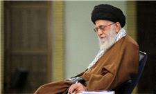 چه نیکوست که ما ملتهای عدالت‌خواه با یکدیگر بیشتر آشنا شویم و هم‌افزایی کنیم