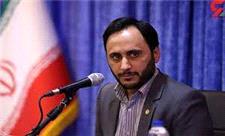 حل مسائل منطقه‌ای و جهانی صرفاً از مسیر غرب نمی گذرد