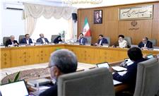 دولت ضوابط مربوط به صدور کارت بازرگانی را اصلاح کرد