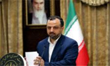 چهار عضو شورای عالی مالیاتی منصوب شدند