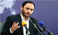 ابلاغ بخشنامه پرداخت وام ازدواج در سال 1402