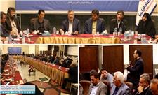 مهار تورّم با تقویت اقتصاد مردمی محقق می‌شود/ اصول مغفول‌ مانده قانون کار باید اجرایی شود