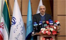مهار تورم با سرکوب تولید سودی برای کشور نخواهد داشت