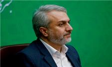 استیضاح وزیر صمت متوقف شود/پررنگ شدن نقش بخش خصوصی در دوران فاطمی امین
