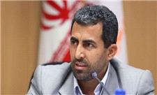 بررسی طرح مالیات بر عایدی سرمایه به زودی در مجلس به اتمام می‌رسد