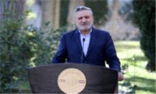 توضیحات وزیر رفاه درباره عیدی معلولان
