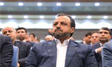 متولدین 1401 سهامدار می‌شوند