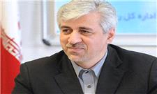 سجادی: وظیفه مدیران باشگاه‌ها شفاف‌سازی است/ هزینه‌ها باید کم شود