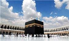 دولت سیزدهم به دنبال راه‌اندازی حج عمره پس از هفت سال وقفه