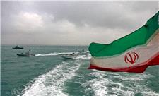 حفاظت از پهنه‌های آبی کشور با مشارکت ملی و برنامه‌ریزی‌ مدون