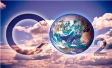 جدیدترین روش تبدیل CO2 به ‌CO / راهکاری برای دستیابی به منبع کربن