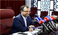 بسیاری از راهکارهای مطرح شده برای حل مسائل به آفت «ساده سازی» مبتلا است