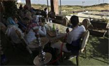 شیوع سرطان مثانه در زنان به دلیل استفاده از قلیان/15درصد ازدواج‌ها به ناباروری منجر می‌شود