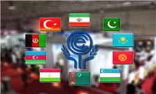 ایران میزبان وزرای فرهنگ عضو اکو می‌شود