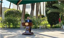 ضرغامی واگذاری بناهای تاریخی به بخش خصوصی را تکذیب کرد