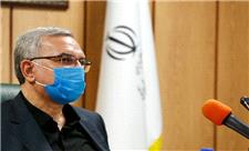 برنامه «سلامت خانواده»؛ اولویت وزارت بهداشت در 1402