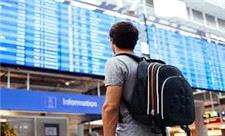 تب داغِ مهاجرت بر تن دانشجویان