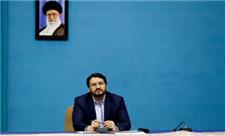 توافقات اخیر ایران در بخش ریلی، فرصت استراتژیک برای منطقه است