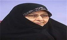 لزوم فرهنگ‌سازی در مساله جوانی جمعیت/هر جا از سبک زندگی اسلامی فاصله گرفتیم متضرر شدیم