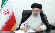 عظمت وجودی حکیم فردوسی در بردباری قهرمانانه او در راه خلق حماسه ملی است
