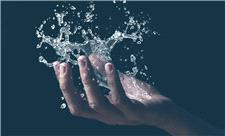 استفاده از هوش مصنوعی برای حل بحران آب