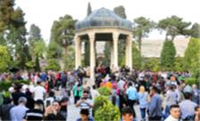 میراث ادبی ایران؛ گنجینه‌ای ارزشمند در جهان