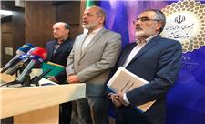 وزیر کشور: اتباع کشورهای زیادی متقاضی حضور در مراسم سالگرد ارتحال امام (ره) هستند