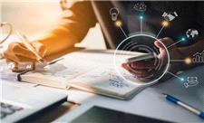 برگزاری یک سخنرانی علمی در مورد نقش زبان نگارش در تاثیرگذاری یافته‌های علمی