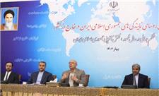 سفرا رفت و آمد محققان ایرانی خارج از کشور را تسهیل کنند